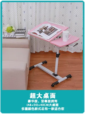 //cbu01.alicdn.com/img/ibank/2015/327/744/2544447723_533176285.jpg