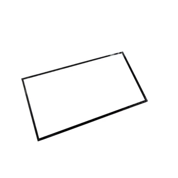 100PCS dust-proof Dust Proof Rubber For NS Switch lcd scrren Sponge pad For Switch touch Screen Repair Parts
100PCS dust-proof Dust Proof Rubber For NS Switch lcd scrren Sponge pad For Switch touch Screen Repair Parts