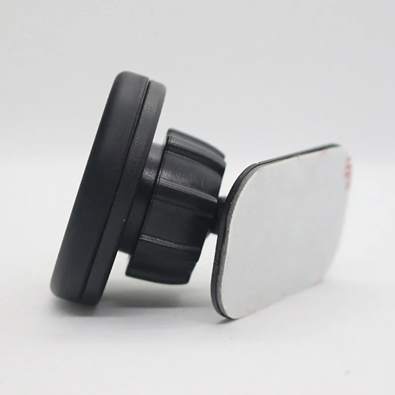 360 Degree Rotate Universal Stick On Dashboard Magnetic Car Mount Holder Cradle for Phone GPS NJ88
360 Degree Rotate Universal Stick On Dashboard Magnetic Car Mount Holder Cradle for Phone GPS NJ88