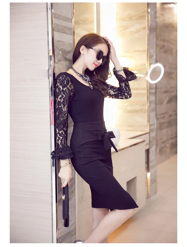 TB2yJ0jfpXXXXbmXXXXXXXXXXXX_!!654221516