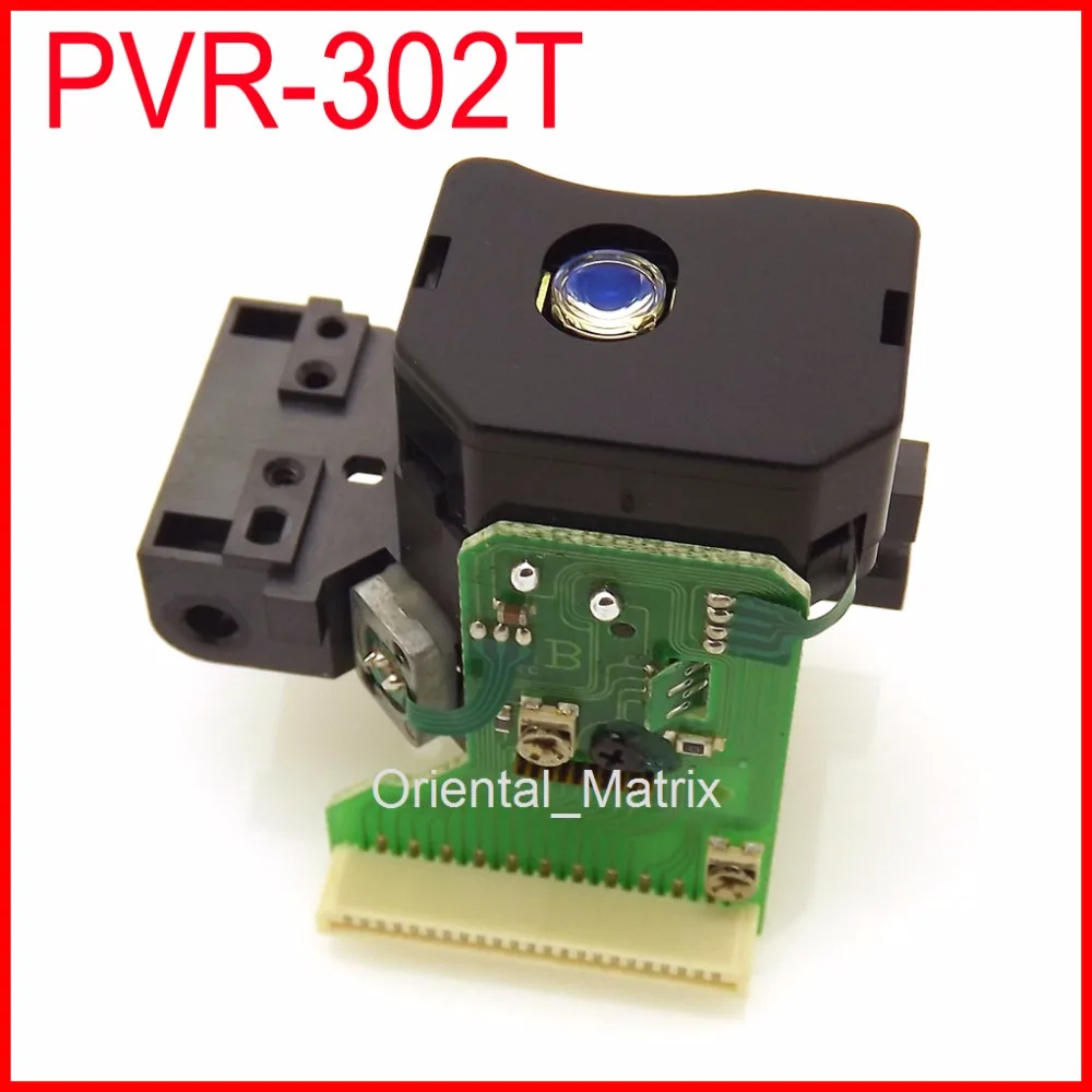 Фото Бесплатная доставка стандартный оптический приемник PVR302 для LG - купить
