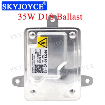 130732931201 D1S HID Headlight Ballast A1669002800 For C250 C350 2012-2014 ML GL SL SLK Class D1S Ballast Original replacement
130732931201 D1S HID Headlight Ballast A1669002800 For C250 C350 2012-2014 ML GL SL SLK Class D1S Ballast Original replacement