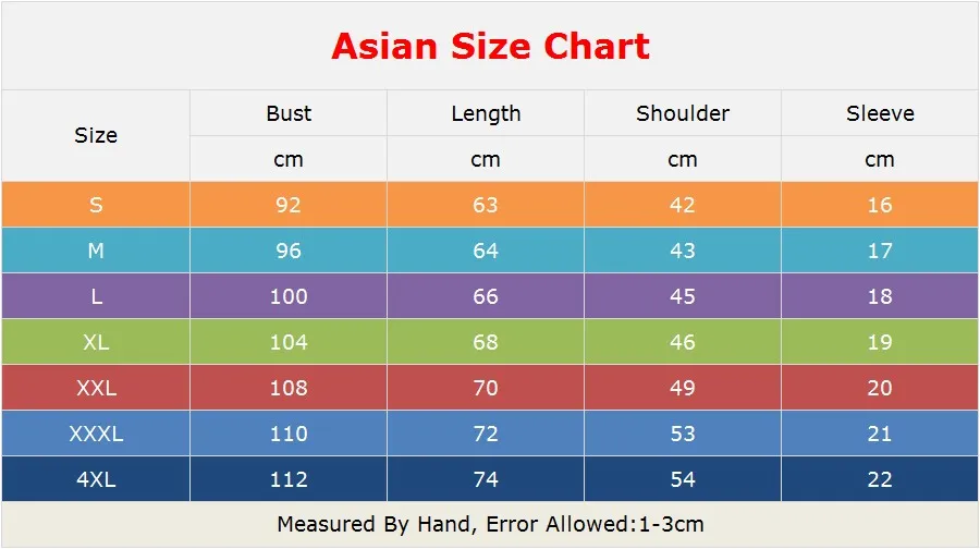 size-chart2