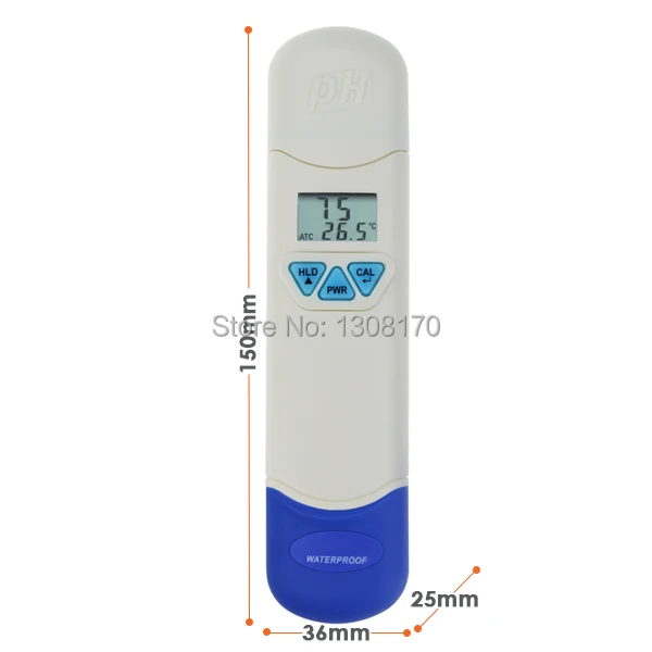 5-Innovative-life-PH-meter-868-1-Dimension