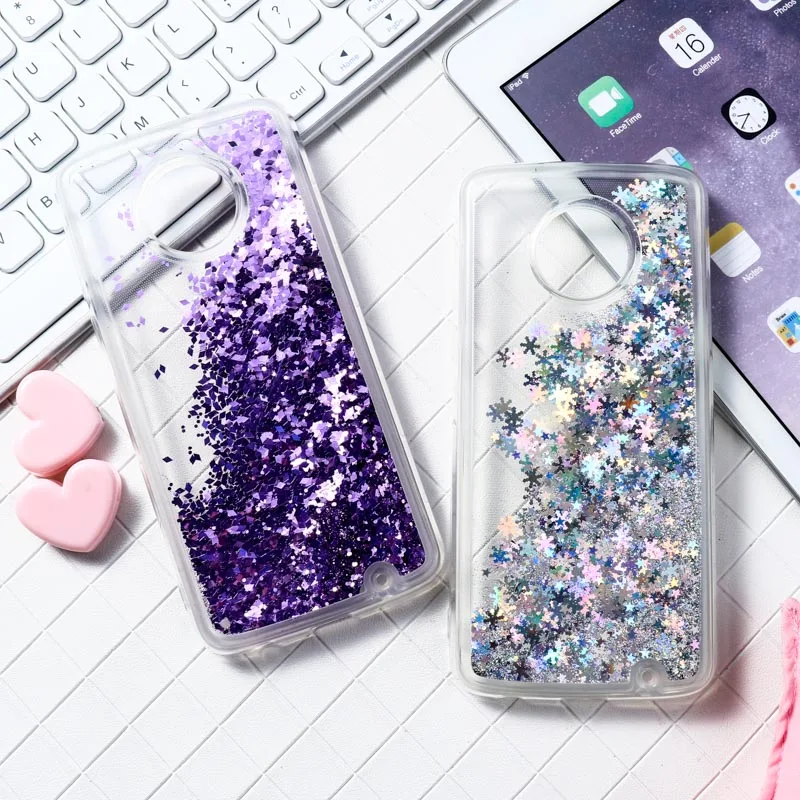 Liquid Silicone Case for Motorola Moto G6 G6 Plus Case Quicksand Phone Case for Moto G7 G7 Plus G7 Play G7 Power Covers Bumper
Liquid Silicone Case for Motorola Moto G6 G6 Plus Case Quicksand Phone Case for Moto G7 G7 Plus G7 Play G7 Power Covers Bumper