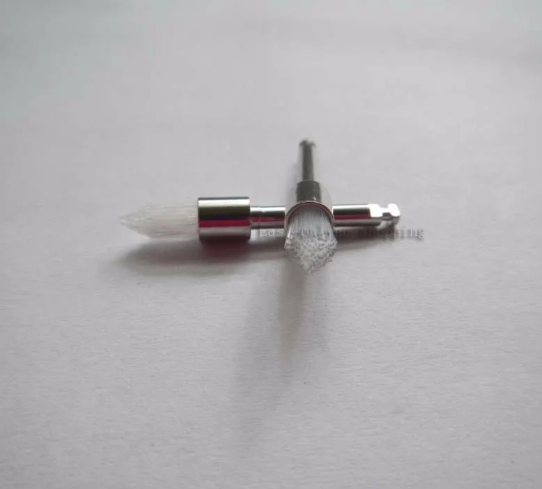 HTB1R0kgGVXXXXcPXXXXq6xXFXXXP