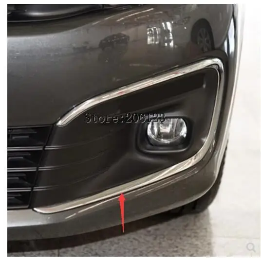 QQ20180704225551