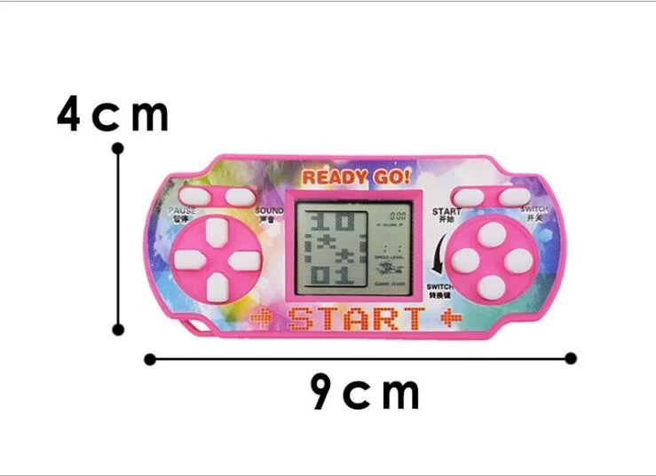 5a1541895dcd021e9978351e-3-original