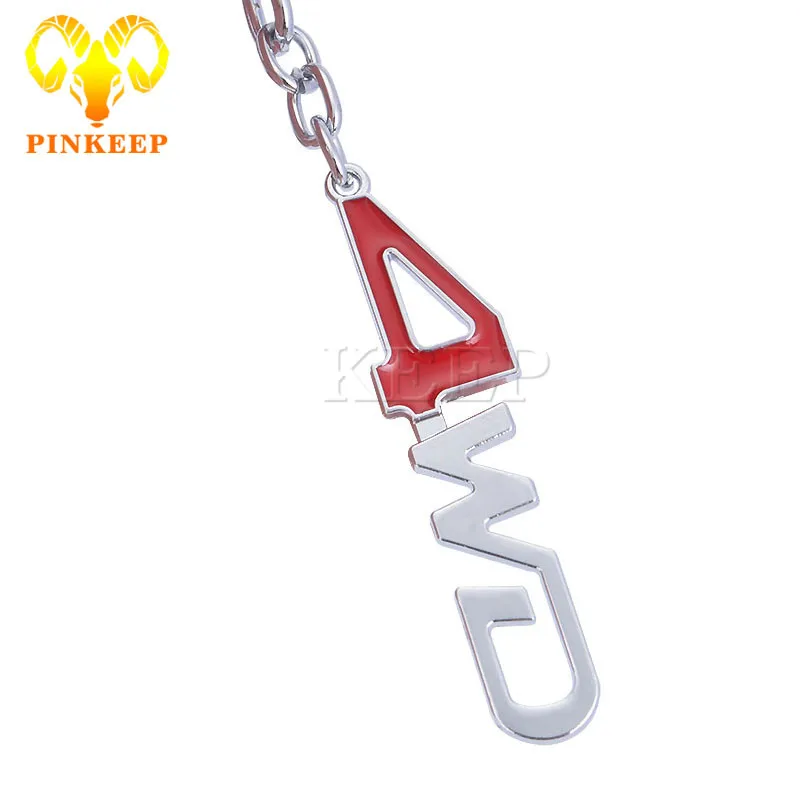 Car Logo Keychain Keyring Key Ring Auto Key Chain For 4WD 4x4 BMW Mercedes Audi Volkswagen Ford Toyota Honda Nissan Opel Styling
Car Logo Keychain Keyring Key Ring Auto Key Chain For 4WD 4x4 BMW Mercedes Audi Volkswagen Ford Toyota Honda Nissan Opel Styling