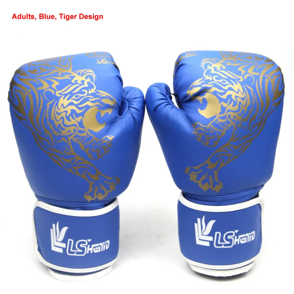 Taekwondo Kyokushin Karate Kick Boxing Gloves Men Women kids Boxing Fitness Training Guantes De Boxeo Sandbag Hand Punching
Taekwondo Kyokushin Karate Kick Boxing Gloves Men Women kids Boxing Fitness Training Guantes De Boxeo Sandbag Hand Punching
