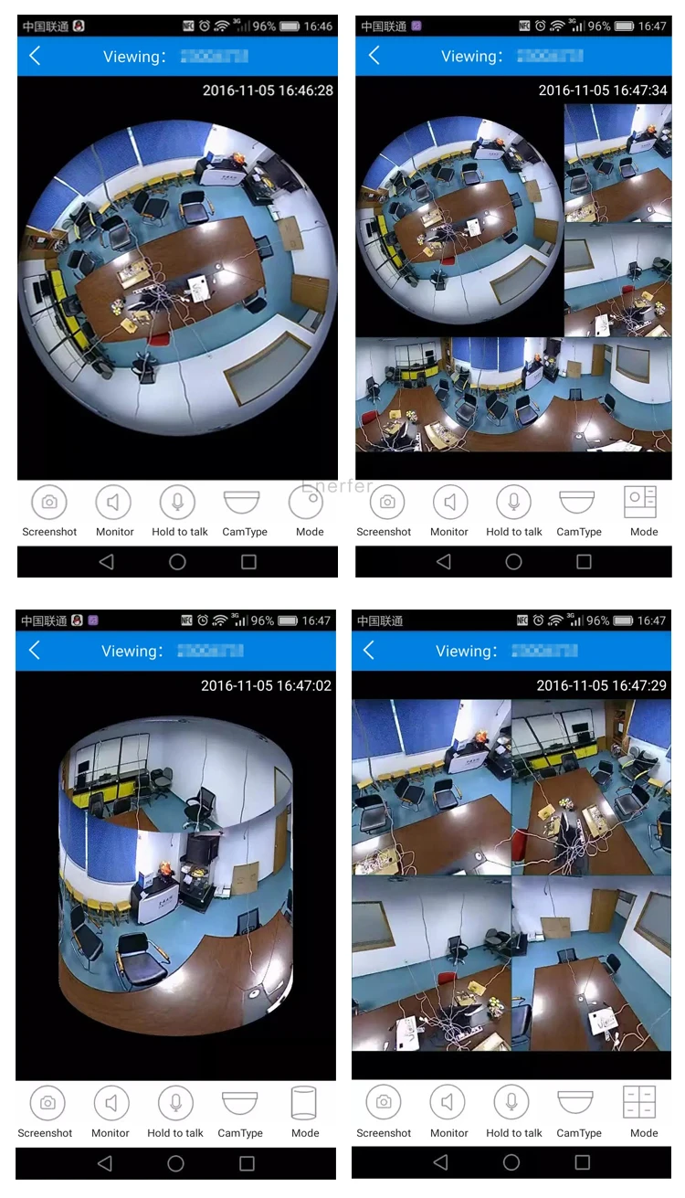 Bulb_IP_Camera_3