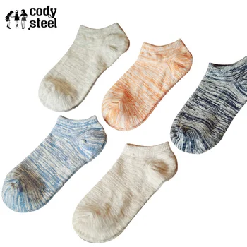 10pieces=5pair/lot Vintage Socks Men Casual National Wind Summer Socks Man Fashion Comfortable Cotton Men Short Socks
10pieces=5pair/lot Vintage Socks Men Casual National Wind Summer Socks Man Fashion Comfortable Cotton Men Short Socks
