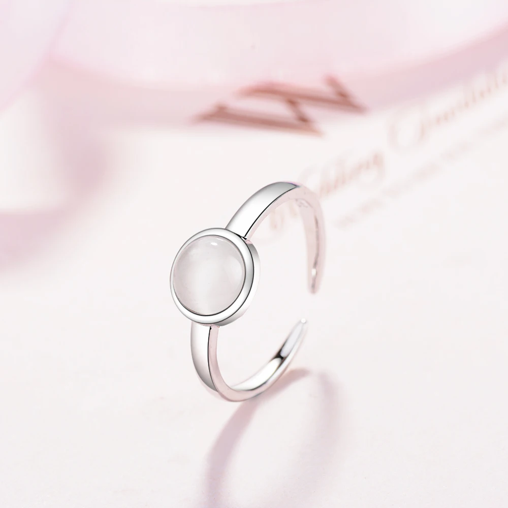 XIYANIKE Cute Heart Simple Chain Hanging Zircon Chain Rings Unique Opening Adjustable Statement Jewelry For Women Hot Sale New
XIYANIKE Cute Heart Simple Chain Hanging Zircon Chain Rings Unique Opening Adjustable Statement Jewelry For Women Hot Sale New