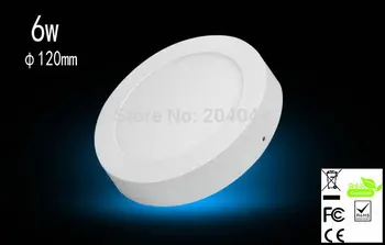 Luces Led Led Spot Ceiling Lights Free Shipping 1pcs/lot Epistar ,surface Mounted Down ,advantage Products,high Quality Light
Luces Led Led Spot Ceiling Lights Free Shipping 1pcs/lot Epistar ,surface Mounted Down ,advantage Products,high Quality Light