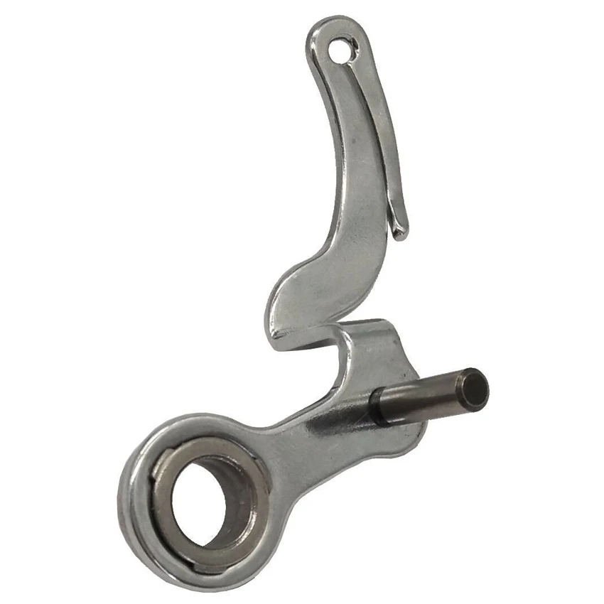 Рычаг подъема для Babylock, Brother # XC8564031
Рычаг подъема для Babylock, Brother # XC8564031