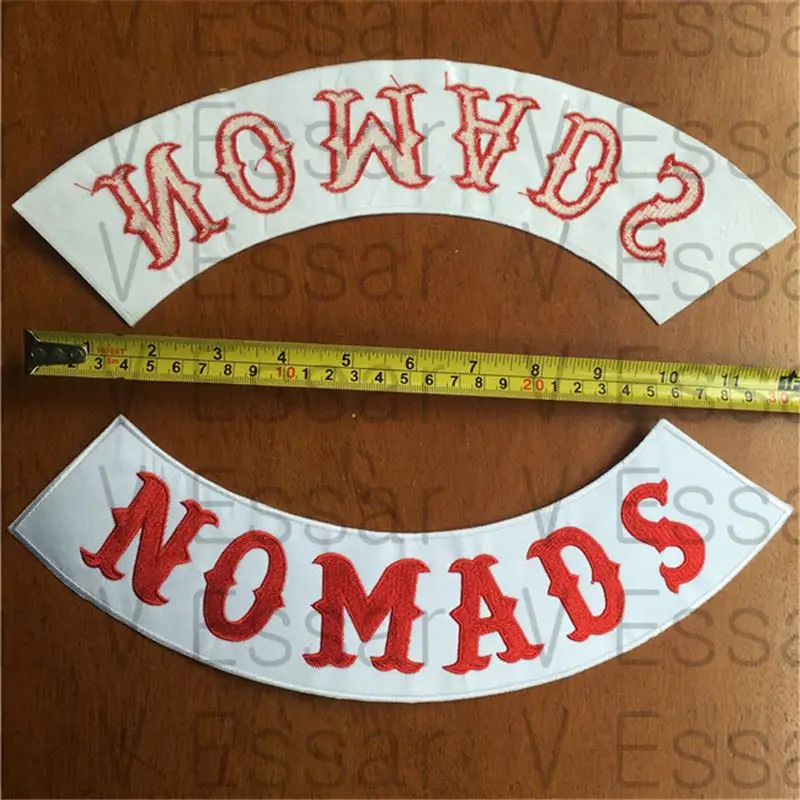 nomads-patches-new (5)