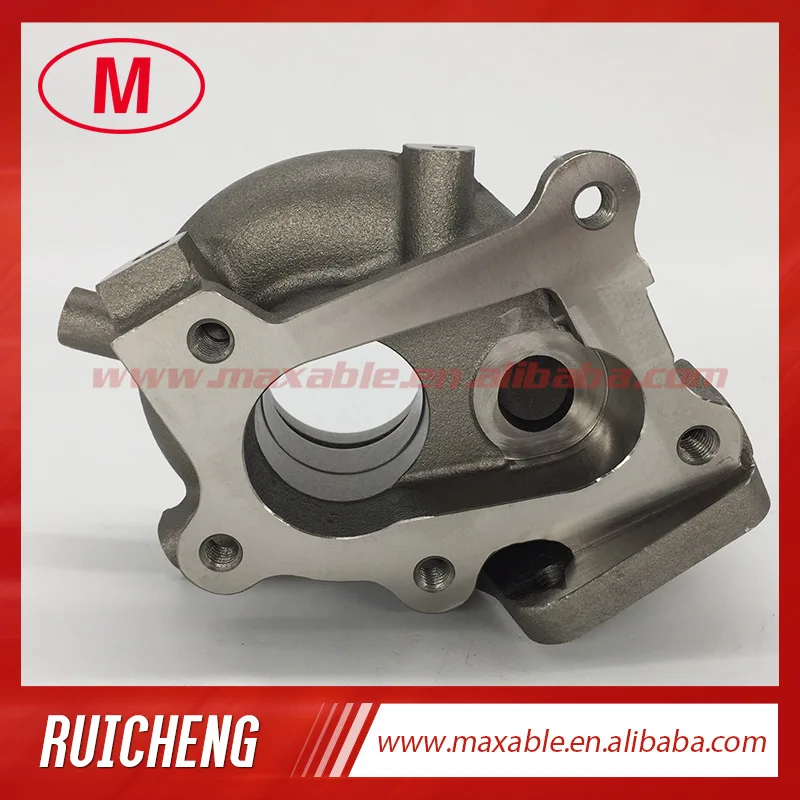 k04-882-L3M7-13-700G-turbine-housing-rc-3