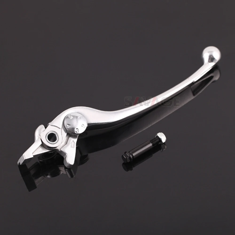 Front Brake Lever For TRIUMPH TIGER 800 XC XR XCX XRX 1050/Sport 1200 EXPLORER THRUXTON BONNEVILLE TT 600 Motorcycle Accessories
Front Brake Lever For TRIUMPH TIGER 800 XC XR XCX XRX 1050/Sport 1200 EXPLORER THRUXTON BONNEVILLE TT 600 Motorcycle Accessories