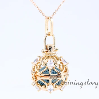 cz cubic zircon locket pendant locket necklace with charms open locket fashion scents jewelry aromatherapy necklace heart locket
cz cubic zircon locket pendant locket necklace with charms open locket fashion scents jewelry aromatherapy necklace heart locket