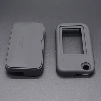 Starline B94 fold car flip key starline remote case Starline B92 B94 B96 X96 uncut blade fob case cover free shipping
Starline B94 fold car flip key starline remote case Starline B92 B94 B96 X96 uncut blade fob case cover free shipping