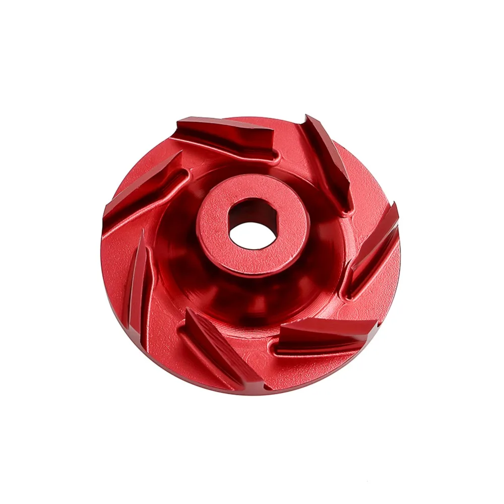 LY006-RZR-0814-R(1)