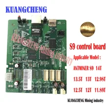 Kuangcheng s9 ANTMINER S9i 14 13,5 13 12,5 12 11,89 bitcoin miner(China) Kuangcheng s9 ANTMINER S9i 14 13,5 13 12,5 12 11,89 bitcoin miner(China)