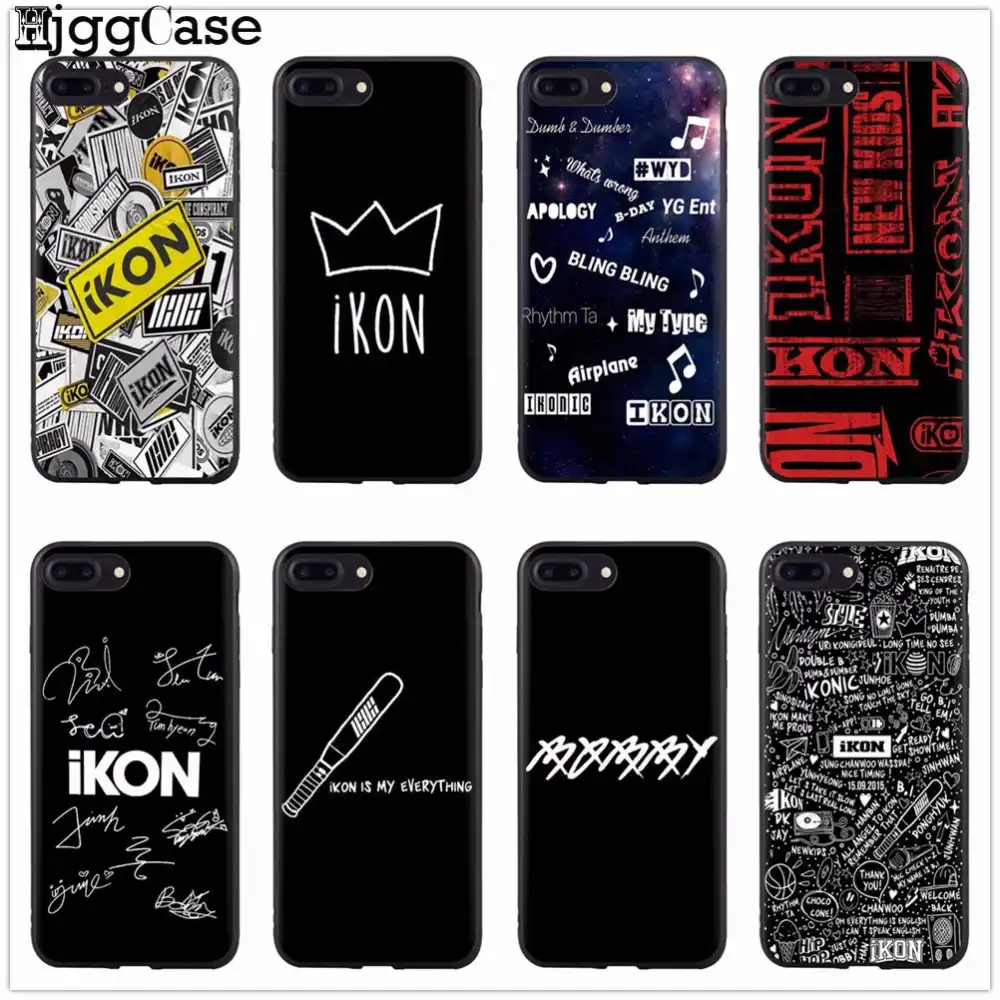 coque iphone 6 ateez coque iphone 6 ateez