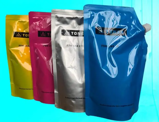 compatible bulk toner powder copier refill powder for konica minolta C200 C203 C210 C253 C353 toner powder 350g/color KCMY
compatible bulk toner powder copier refill powder for konica minolta C200 C203 C210 C253 C353 toner powder 350g/color KCMY