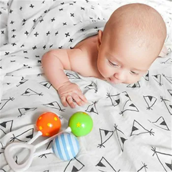 Stretch Cotton Baby Blanket Newborn Photo Props Photography Wraps Swaddle Muslin Wraps Infant Photography Props Backdrop Newborn
Stretch Cotton Baby Blanket Newborn Photo Props Photography Wraps Swaddle Muslin Wraps Infant Photography Props Backdrop Newborn