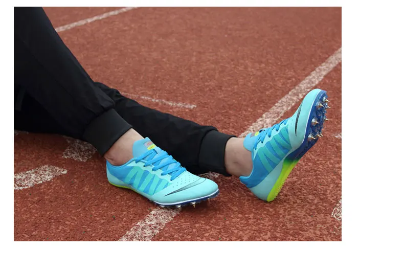 soccer shoes..