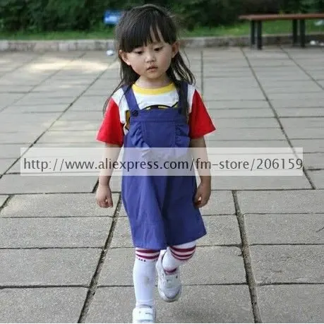 Cute Dr. Slump Arale Chan Cosplay Costume With Angel Wings Cap Hat, Glasses 5PCS Japanese Anime Children Cosplay Kids Costume
Cute Dr. Slump Arale Chan Cosplay Costume With Angel Wings Cap Hat, Glasses 5PCS Japanese Anime Children Cosplay Kids Costume