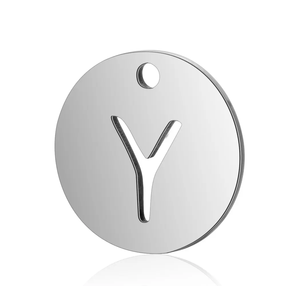 T051-Y