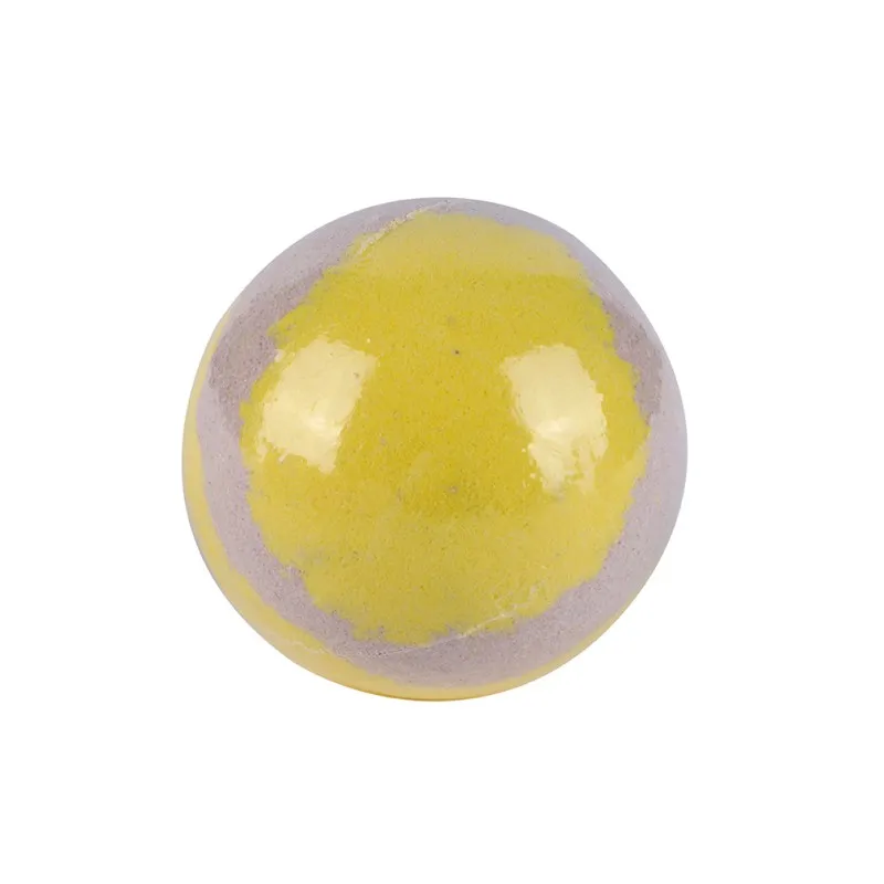 DR0046Y (4)