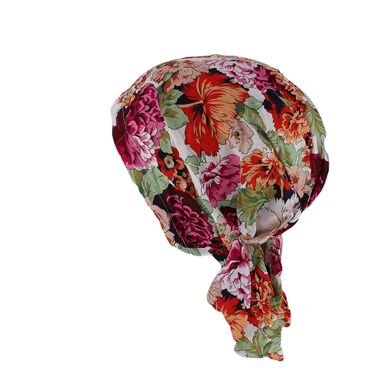 miaoxi HIP Hop New Adult Fashion Women Beanies Skullies Men High Quality Dance Floral Caps Polyester Warm Hat Bone Unisex Gorras
miaoxi HIP Hop New Adult Fashion Women Beanies Skullies Men High Quality Dance Floral Caps Polyester Warm Hat Bone Unisex Gorras