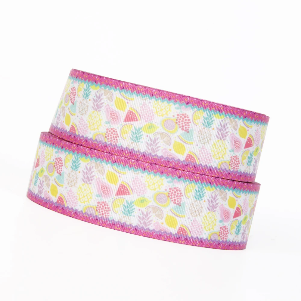 David accessories 1.5"38mm flower cartoon printed polyester grosgrain tape ribbon 5yds,DIY handmade,wedding gift wrap,5Yc3238
David accessories 1.5"38mm flower cartoon printed polyester grosgrain tape ribbon 5yds,DIY handmade,wedding gift wrap,5Yc3238
