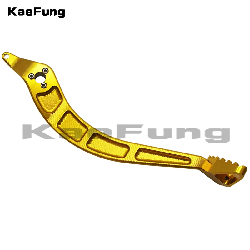motorcycle dirt pit bike parts CNC Rear Foot Brake Lever Pedal For 50cc 70cc 90cc 110cc motorcross
motorcycle dirt pit bike parts CNC Rear Foot Brake Lever Pedal For 50cc 70cc 90cc 110cc motorcross