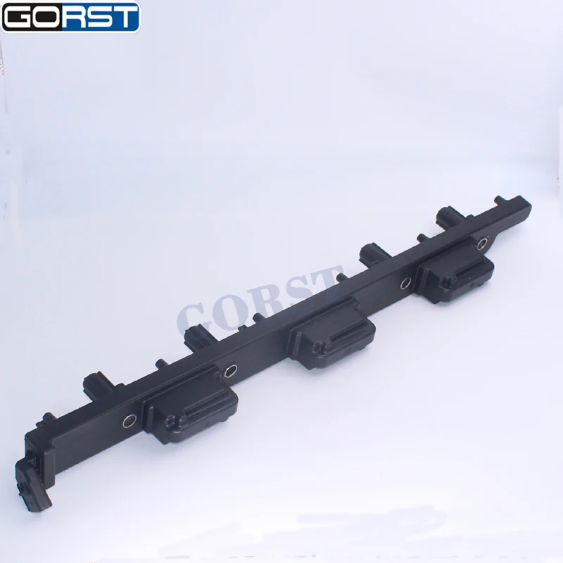 LIG-8079A-19