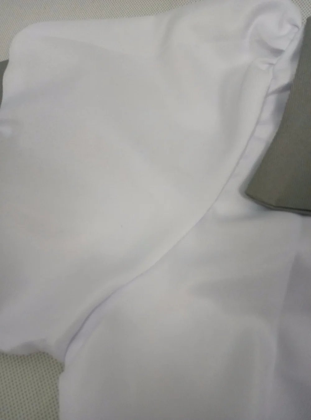 Japanese Anime Love Live Sunshine Cosplay Costume Takami Chika Girls Sailor Uniforms Love Live Aqours School Uniforms Japanese Anime Love Live Sunshine Cosplay Costume Takami Chika Girls Sailor Uniforms Love Live Aqours School Uniforms
