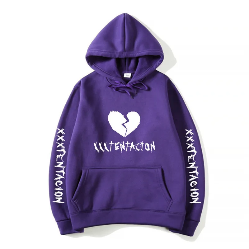 Hoodies (10)