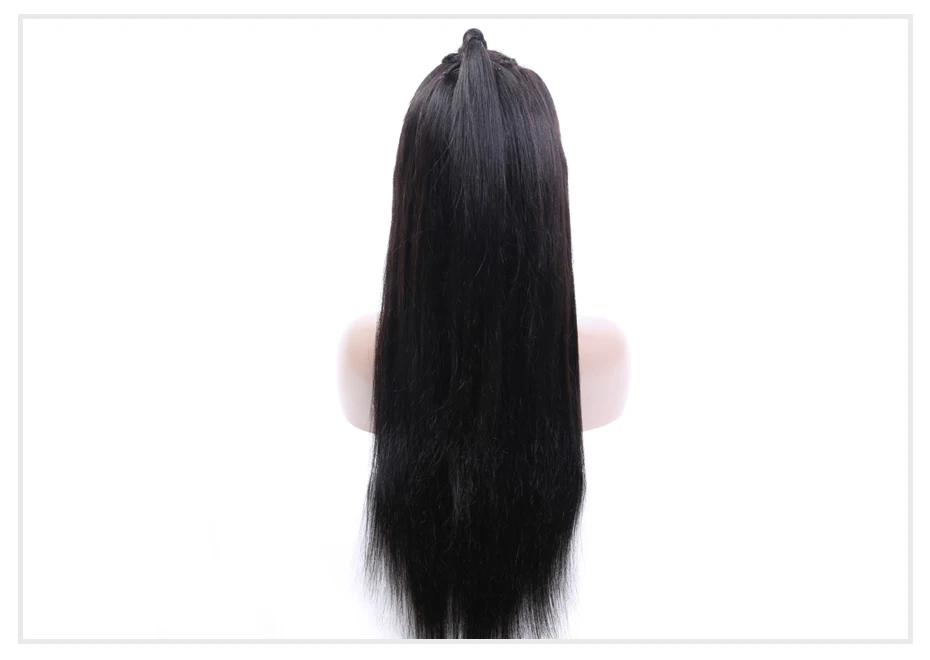 wigs (10)