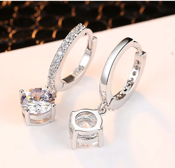 Europe America fashion Inlaid Rhinestone circles Hook earrings For Women Earrings pendientes brincos fashion jewelry
Europe America fashion Inlaid Rhinestone circles Hook earrings For Women Earrings pendientes brincos fashion jewelry