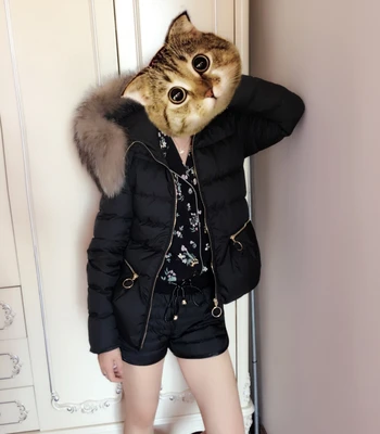 TB2bihBarsTMeJjSszhXXcGCFXa_!!0-rate.jpg_400x400