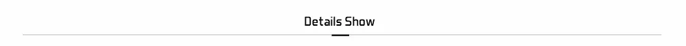 datail