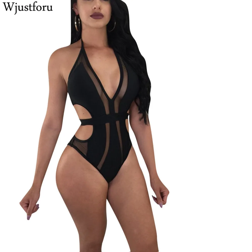 Wjustforu Summer Sexy Beach Jumpsuit Women Fashion Striped bandage Playsuit Womens Romper Off Shoulder Elegant Casual Jumpsuit
Wjustforu Summer Sexy Beach Jumpsuit Women Fashion Striped bandage Playsuit Womens Romper Off Shoulder Elegant Casual Jumpsuit