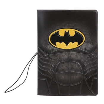 Portable Travel Passport Holder ID Credit Card Case Protector Cover Organizer Travel Accessories
Portable Travel Passport Holder ID Credit Card Case Protector Cover Organizer Travel Accessories