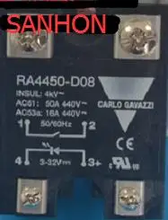 original imported RA4450-D08(RA4410-D08,RA4470-D08) quality assurance,orders please indicate the model
original imported RA4450-D08(RA4410-D08,RA4470-D08) quality assurance,orders please indicate the model