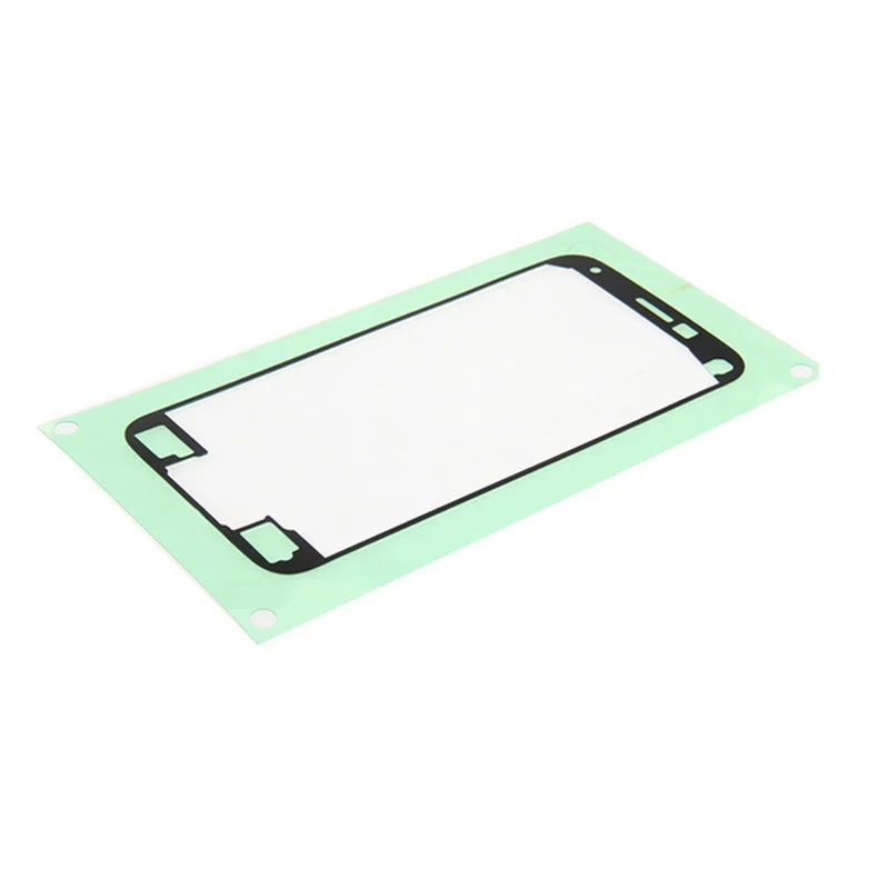New for Samsung Galaxy ALPHA G850 G850F LCD Frame Installed Adhesive Stickers Glue Free Shipping
New for Samsung Galaxy ALPHA G850 G850F LCD Frame Installed Adhesive Stickers Glue Free Shipping