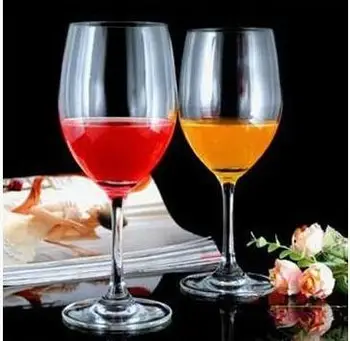 4 Pieces Of Clear Acrylic Plastic Drink Cup 300ml Fall-Resistance Wine Glass Durable Eco-Friendly Beer Mug Banquet Decoration
4 Pieces Of Clear Acrylic Plastic Drink Cup 300ml Fall-Resistance Wine Glass Durable Eco-Friendly Beer Mug Banquet Decoration