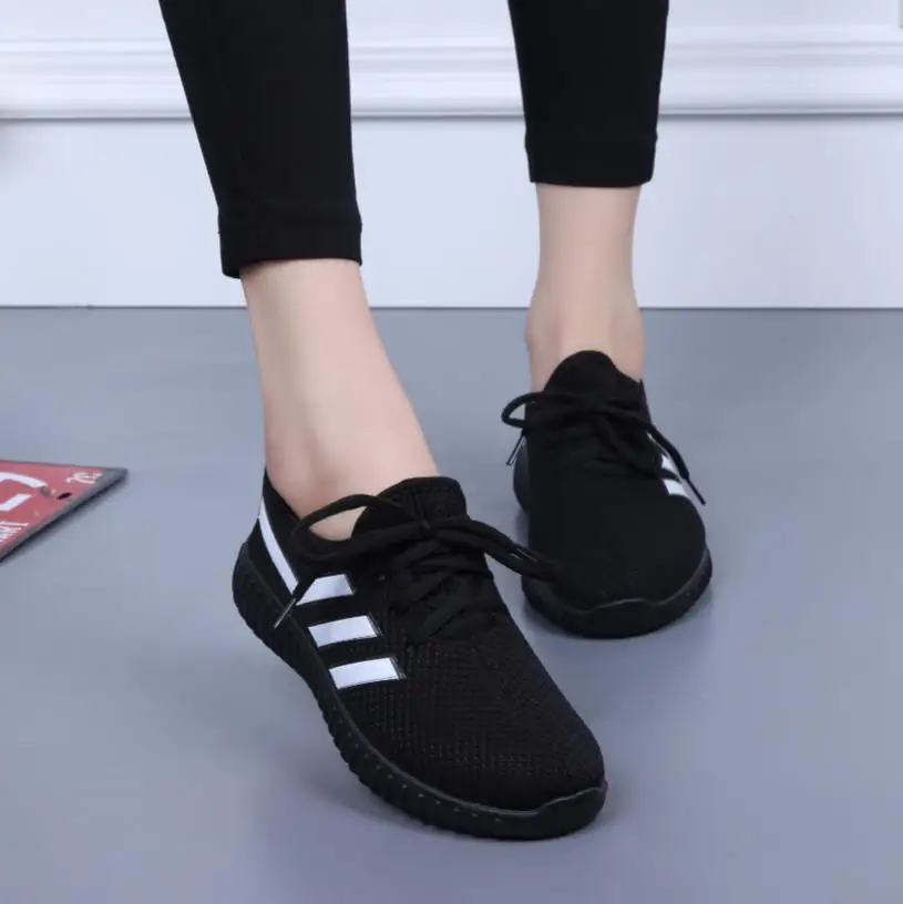 Women's Shoes mesh Trainers shoes warm winter Basket sneakers Femme Chaussure female Shoes Ultras Boosts Shoes girl Shoes Presto
Women's Shoes mesh Trainers shoes warm winter Basket sneakers Femme Chaussure female Shoes Ultras Boosts Shoes girl Shoes Presto