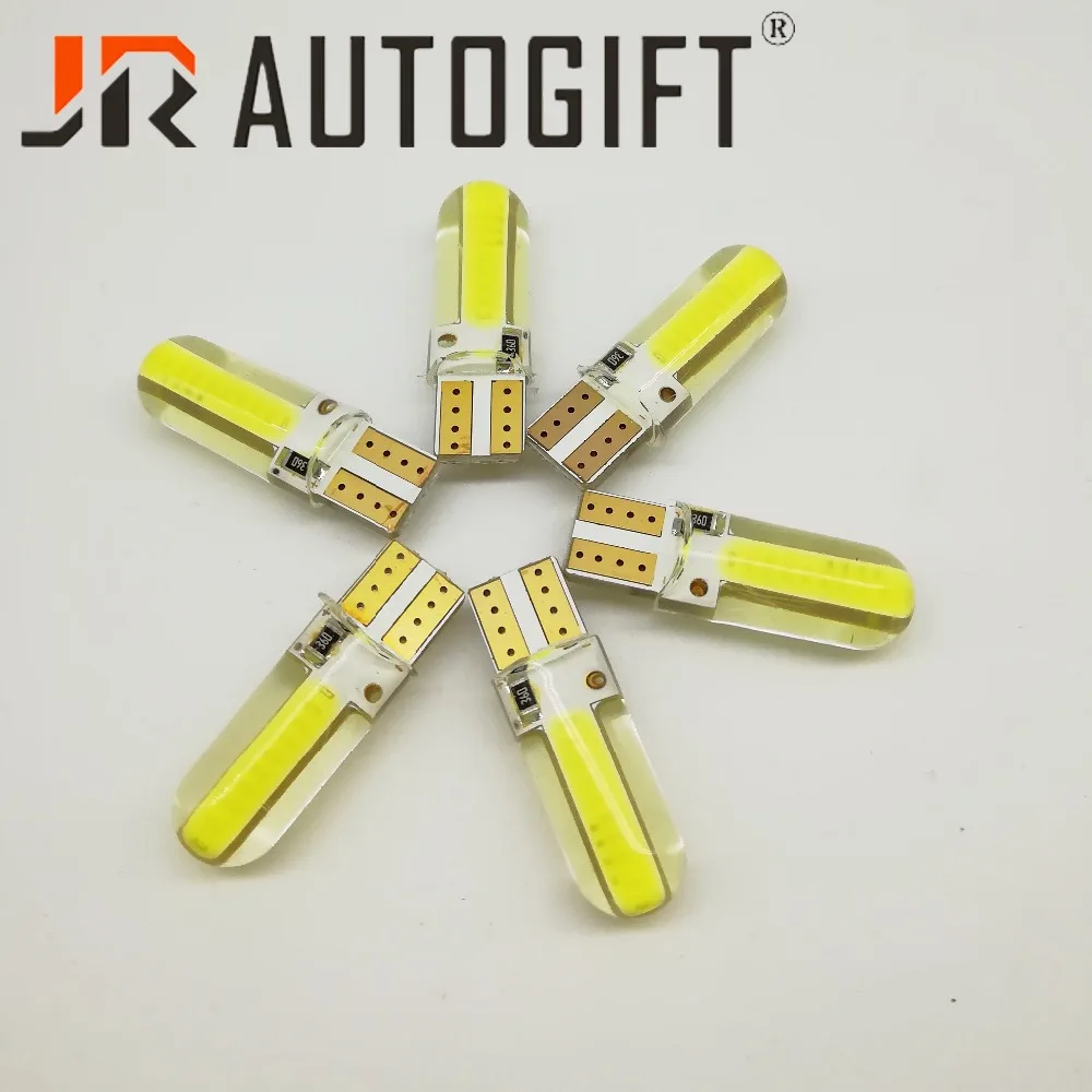 500 шт./лот T10 194 168 COB 12SMD W5W 12 светодиодных ламп для чтения 12 В постоянного тока индикаторная лампа Автомобильные светодиодные освещения для номерного знака
500 шт./лот T10 194 168 COB 12SMD W5W 12 светодиодных ламп для чтения 12 В постоянного тока индикаторная лампа Автомобильные светодиодные освещения для номерного знака